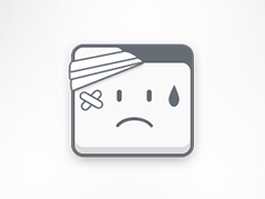 關(guān)于對(duì)廣東省認(rèn)定機(jī)構(gòu)2022年認(rèn)定的第二批高新技術(shù)企業(yè)進(jìn)行備案公示的通知