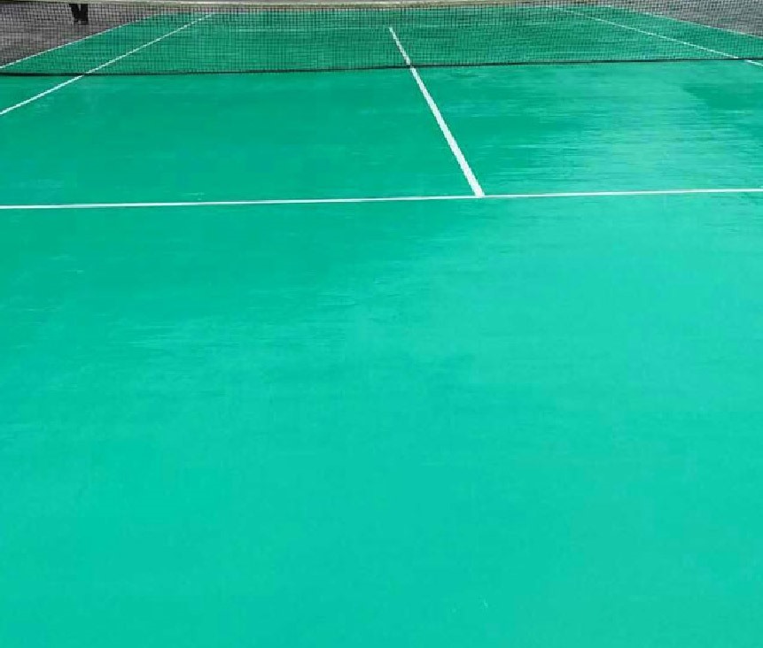 T9302高滲透環(huán)氧底漆(化學灌漿加固劑)