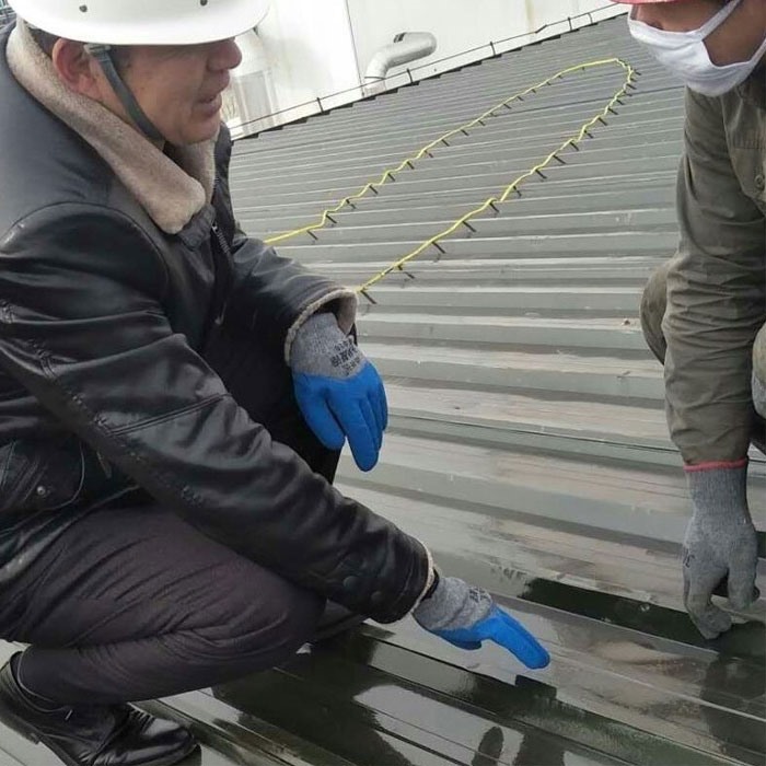 T9303無溶劑環氧防腐底漆